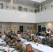 HHBN, III Corps Prayer Luncheon