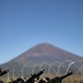 Marines conduct machine gun range at Camp Fuji in support of Exercise Outlaw Wrath 24