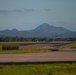 110th EBS B-2 Spirit lands after BTF mission