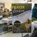 HHBN, III Corps Prayer Luncheon