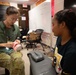 Pacific Partnership 2024-2 in Yap