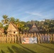 Pacific Partnership 2024-2 in Yap