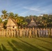 Pacific Partnership 2024-2 in Yap