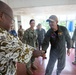 Pacific Partnership 2024-2 in Yap