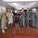 Pacific Partnership 2024-2 in Yap