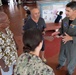 Pacific Partnership 2024-2 in Yap