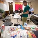 Pacific Partnership 2024-2 in Yap