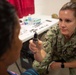 Pacific Partnership 2024-2 in Yap