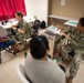 Pacific Partnership 2024-2 in Yap