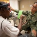 Pacific Partnership 2024-2 in Yap