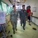 Pacific Partnership 2024-2 in Yap