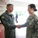Pacific Partnership 2024-2 in Yap