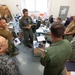 Pacific Partnership 2024-2 in Yap