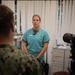 Pacific Partnership 2024-2 in Yap