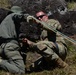 Nevada Army National Guard Soldiers train in Fiji at Exercise Cartwheel 2024