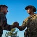 Nevada Army National Guard Soldiers train in Fiji at Exercise Cartwheel 2024