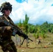 Nevada Army National Guard Soldiers train in Fiji at Exercise Cartwheel 2024