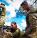 Nevada Army National Guard Soldiers train in Fiji at Exercise Cartwheel 2024