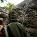 Nevada Army National Guard Soldiers train in Fiji at Exercise Cartwheel 2024