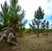 Nevada Army National Guard Soldiers train in Fiji at Exercise Cartwheel 2024