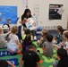 DoDEA Pacific begins Universal Prekindergarten