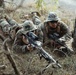 SY 24 | BLT 1/5, ROK Marines Conduct Training at Sadong