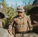 SY 24 | BLT 1/5, ROK Marines Conduct Training at Sadong