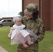 New Housing Towers Open at Camp Humphreys, Celebrating Legacy and Sustainability