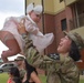 New Housing Towers Open at Camp Humphreys, Celebrating Legacy and Sustainability