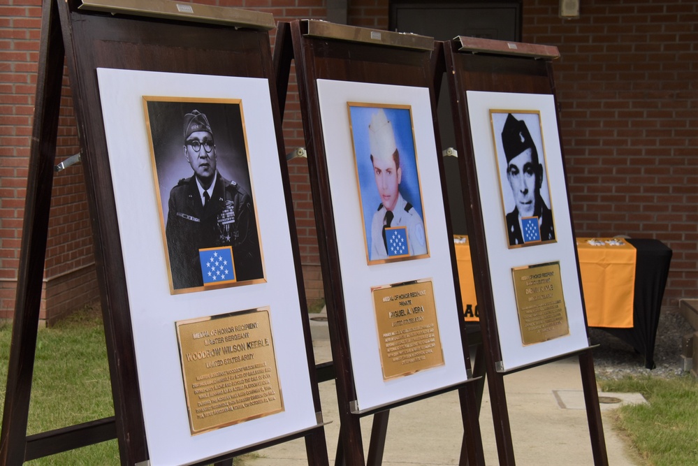 New Housing Towers Open at Camp Humphreys, Celebrating Legacy and Sustainability