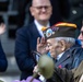 Operation Market Garden 80th Anniversary: Opening Ceremony