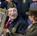 Operation Market Garden 80th Anniversary: Opening Ceremony