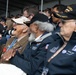 Operation Market Garden 80th Anniversary: Opening Ceremony