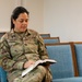 Answering the Call: A Chaplain’s Role in the U.S. Army