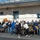 Historian donates more to Postal Service Center in honor of the Berlin Airlift