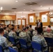 SMA(R) Grinston Visits 7ATC