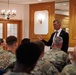 SMA(R) Grinston Visits 7ATC