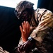 2nd Cavalry Regiment E2B Training: Week 1