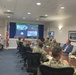 DLA Distribution commander visits NAVSUP FLCJ