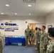 DLA Distribution commander visits NAVSUP FLCJ