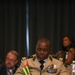 African Land Forces Colloquium opens in Italy