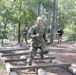 U.S. Army Drill Sergeant of the Year 2024 competition to be held at Fort Jackson Sept. 14-19