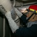 O’Kane conducts routine operations