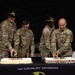 1st Cavalry Division Celebrates 103rd Birthday