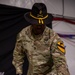 1st Cavalry Division Celebrates 103rd Birthday