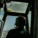 O'Kane conducts routine operations