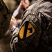 1st Cavalry Division Celebrates 103rd Birthday