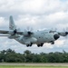 Hurricane Hunters return after flying Francine