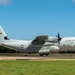 Hurricane Hunters return after flying Francine