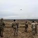 3rd ABCT uses drones to spot artillery fires in Poland